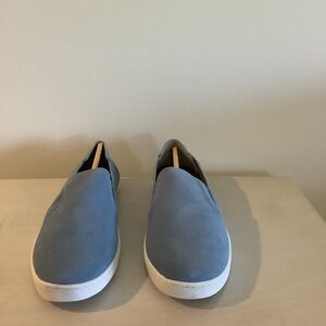 Women’s slip on